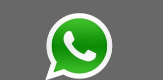 Hi translate- Chat Translator