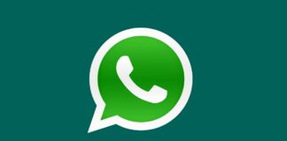 WhatsApp working Verified badge