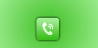 Best Free Call Forwarding