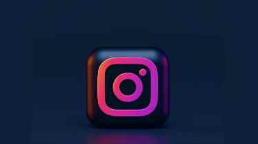How to download Instagram Reels without using any other app