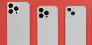 Apple's iPhone 15 Series
