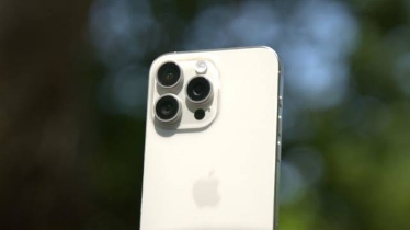 iPhone 16 Models iPhone 16 Models