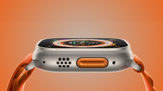 Apple Watch New Health Apple Watch New Health