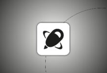 Spatial Touch App Review Spatial Touch App Review