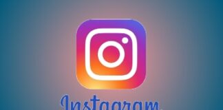 Instagram's New feature comment