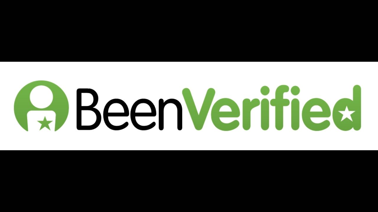 BeenVerified