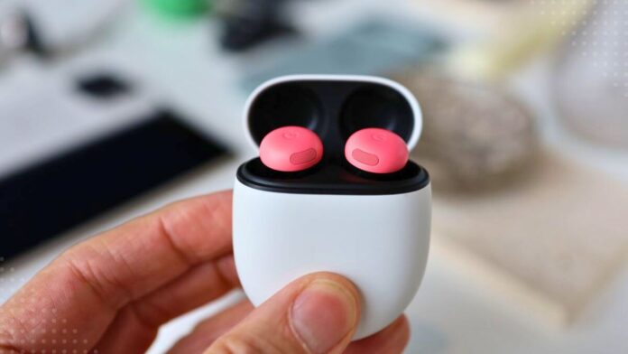 Google Pixel Buds Pro 2 Review