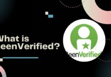What is BeenVerified