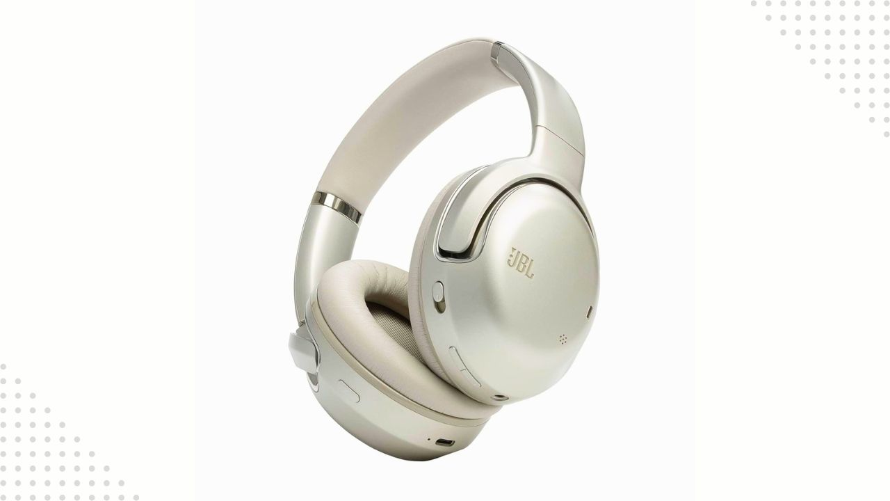 JBL Tour One M2
