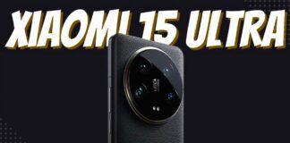 Xiaomi 15 Ultra Appears on US FCC Database