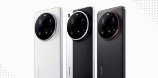 Xiaomi 15 Ultra Set to Debut at MWC 2025