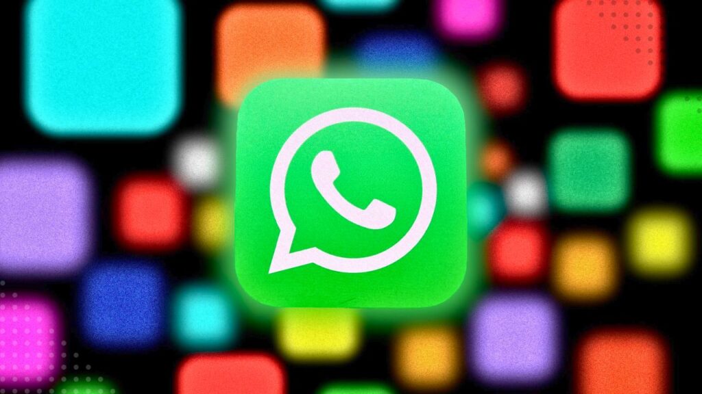 WhatsApp Creative Statuses Change April 2025