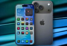 iPhone 17 Series