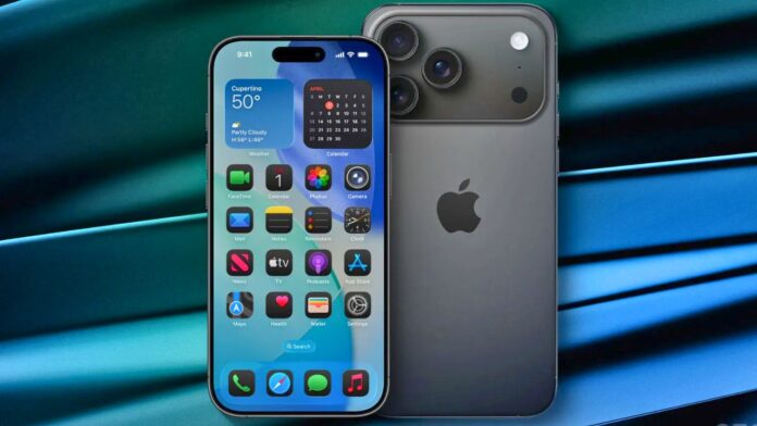 iPhone 17 Series
