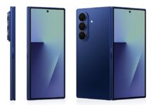 Samsung Z Fold 7 Review: Design, Camera, Battery – Hits and Misses! Samsung Z Fold 7