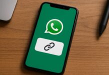 WhatsApp Beta 2.25.23.19
