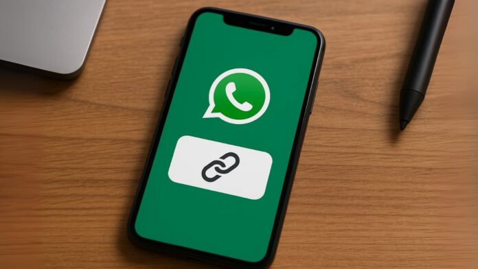 WhatsApp Beta 2.25.23.19
