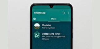 WhatsApp Beta for Android 2.25.22.22