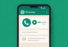 WhatsApp Beta for Android 2.25.23.21
