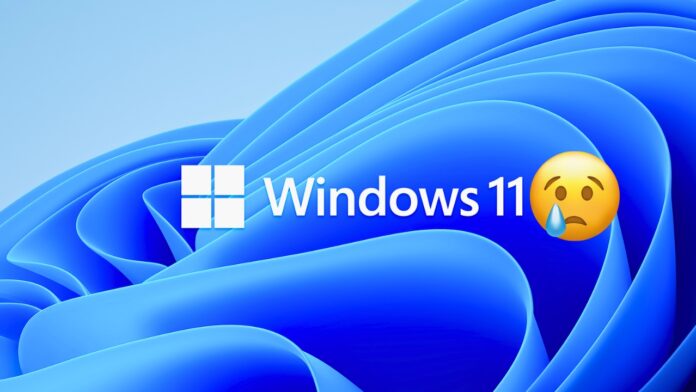 Windows 11 SE Is Being Discontinued