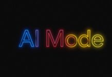 Google's New AI Mode