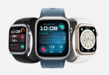 Huawei Watch D2 Smartwatch