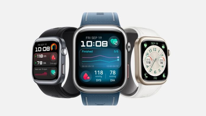 Huawei Watch D2 Smartwatch