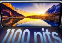 Samsung Galaxy M17 5G Launched in India with 50MP Camera, Super AMOLED Display, and IP54 Rating Samsung Galaxy M17 5G Launched in India