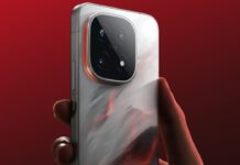 iQOO 15 and Vivo X300 Pro SIRIM Certification