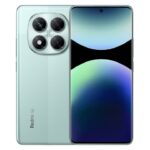 Redmi Note 14 Pro 5G