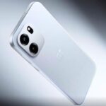 OnePlus Turbo 6 Series
