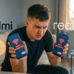 Redmi and Realme Phone Wi-Fi Auto Disconnect Problem