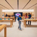 Apple Borivali Grand Launch: India’s 6th Apple Store to Launch in Mumbai on February 26, 2026 Apple Store
