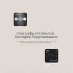 Nothing’s Revolution: How Essential Apps and Vibe Coding are Changing the Smartphone Game