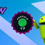 Google Hints at Early Android 17 Release Schedule: Second Beta to be released in March Google Hints at Early Android 17 Release Schedule