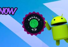 Google Hints at Early Android 17 Release Schedule