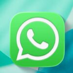 WhatsApp New Feature “Group Sharing History” is rolling out