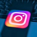 Instagram May Launch ‘Instants’ App to Rival Snapchat for Disappearing Photos Instagram Instant App