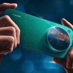 Xiaomi – Leica Leitzfone 17 Ultra Edition: A Special Smartphone for Camera Lovers Leica Leitzfone 17 Ultra Edition