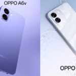 Oppo’s New Battery King: Oppo A6i+ 5G and Oppo A6v 5G Set to Dominate the Budget Segment with Unmatched Power Oppo A6i+ 5G and Oppo A6v 5G