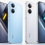 POCO X8 Pro and POCO X8 Pro Max Complete Review, Which One Should You Buy? POCO X8 Pro and POCO X8 Pro Max
