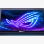 ROG Ally X Price Hike in Japan- What’s Behind the Increase? ROG Ally X
