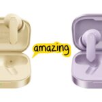 Realme Buds Air8 Full Review: Features You Don’t Expect at This Price Realme Buds Air8 Review