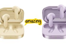 Realme Buds Air8 Review