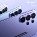 Samsung Galaxy S26 Ultra Review: 200MP Detail, 50MP Ultra-Wide, 50MP Periscope – DSLR Killer? Samsung Galaxy S26 Ultra Review