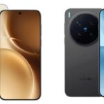 Vivo X300 Pro Review: 200MP Camera, Battery, Performance, and Gaming Beast! Vivo X300 Pro