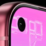 iPhone 18 Pro Selfie Camera Upgrade– Biggest Front Camera Upgrade Ever? iPhone 18 Pro Selfie Camera Upgrade