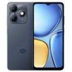 Rugged Elegance: The itel A100 Sets a New Standard for Budget Durability in India itel A100