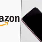 Amazon Transformer project phone