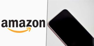 Amazon Transformer project phone